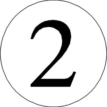 2-网络语言