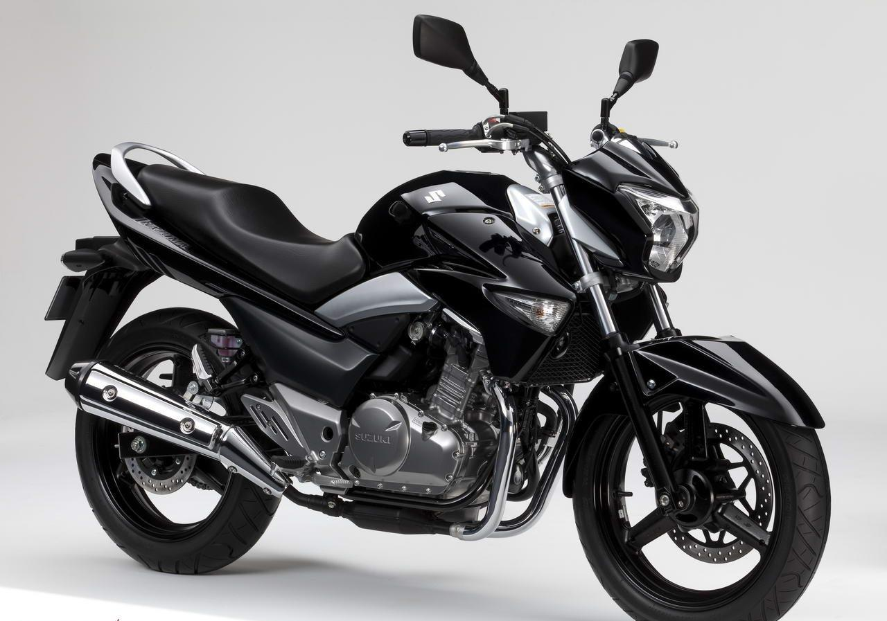 哈雷夜路德- 抖音百科