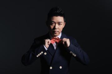 最爱青海-唱作人刘嘉亮的歌曲