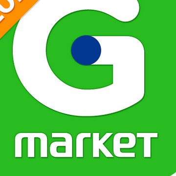 gmarket-韩国购物网站