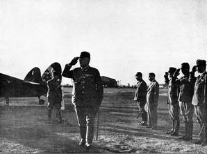 欧州大戦史の研究・11冊/陸軍大将杉山元/昭和12年/石田保