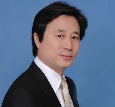 营口市群众艺术馆