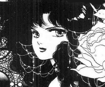 花鬼- 抖音百科