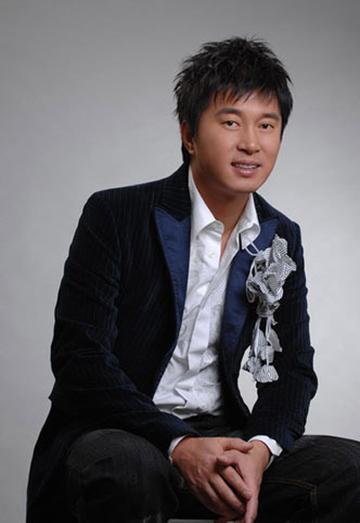 望乡-满文军演唱歌曲