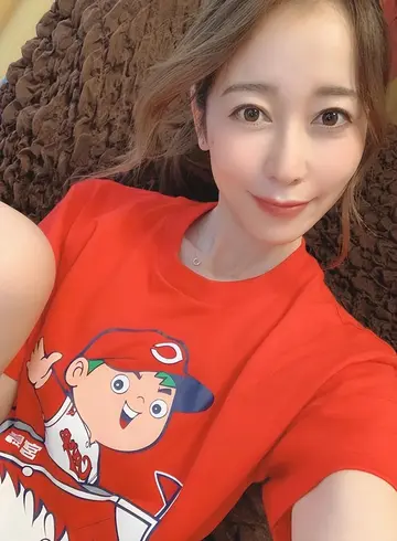 篠田优-快懂百科