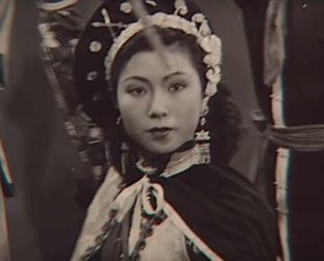 女侠草上飞-女侠草上飞