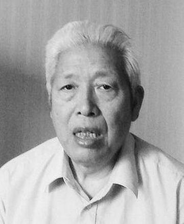 蔡言厚-中南大学高等教育研究所教授