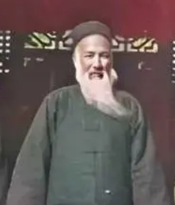 55bb1a69f9e2409c8d8b8e6e1083a9