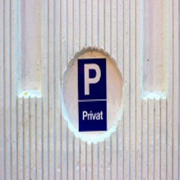 Private-快懂百科