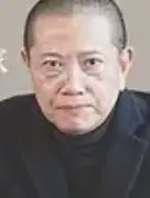 窦文涛