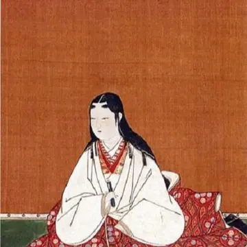 织田信秀-快懂百科