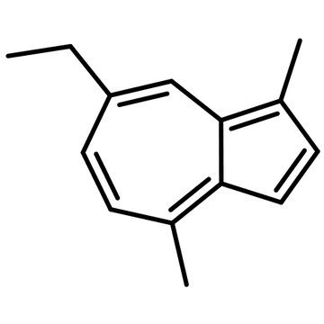 结构式-描述分子结构的方法之一