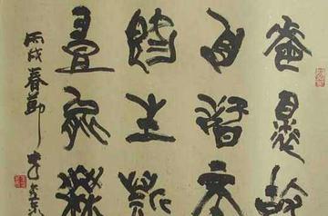 562329ca75c440fc82df393472a10e