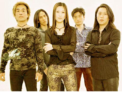 梦境的呼唤，面对女友失去父亲的悲痛与梦境的解读