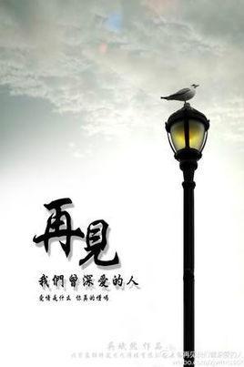 再见，我们曾深爱的人-2012年郭昊阳执导电影