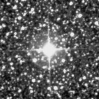 HR 4952-HR 4952