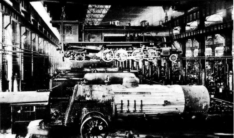 关东军- 抖音百科 关东军- 抖音百科