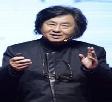 李保峰