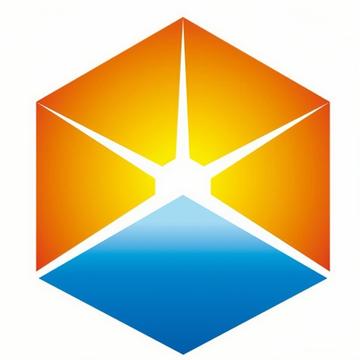 四川省新能源动力股份有限公司