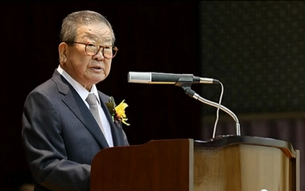 具滋暻-原LG集团名誉会长