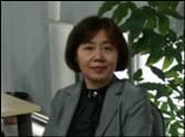陈燕萍