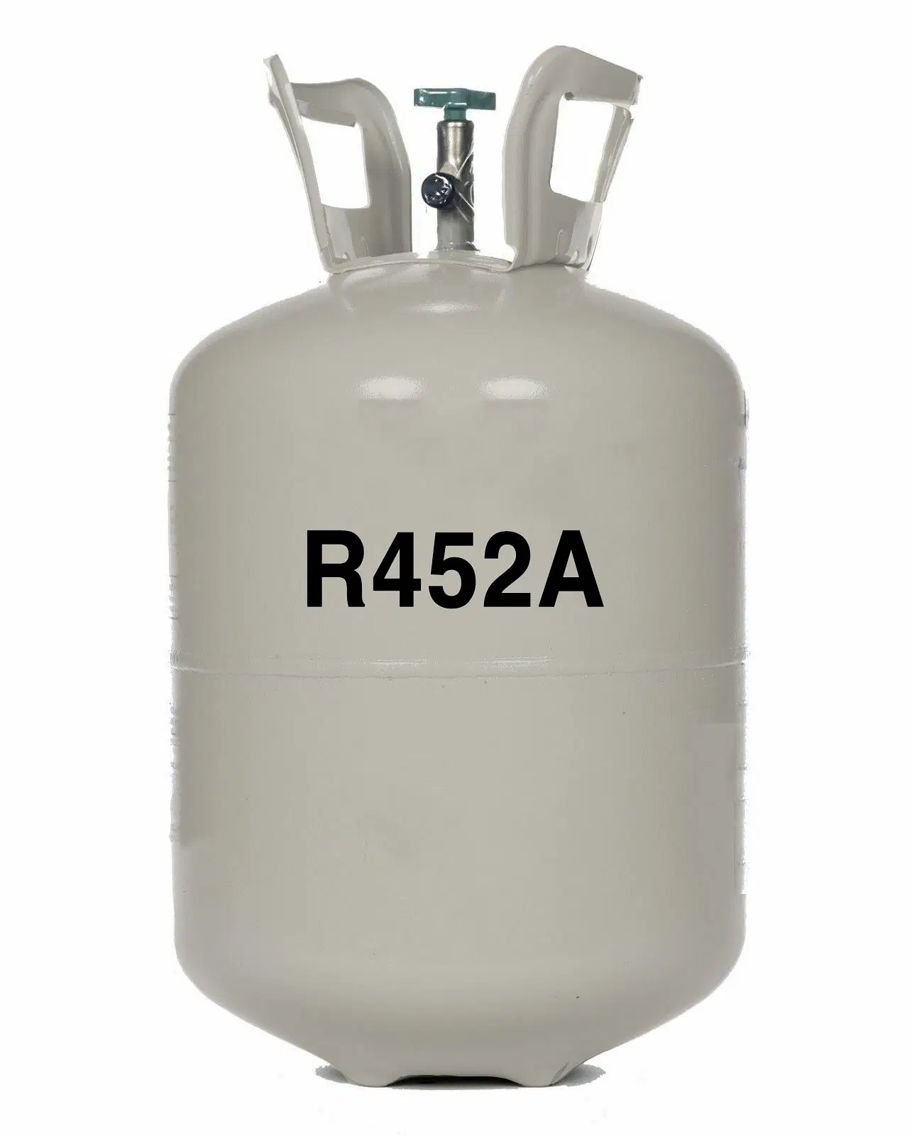 制冷剂- 抖音百科