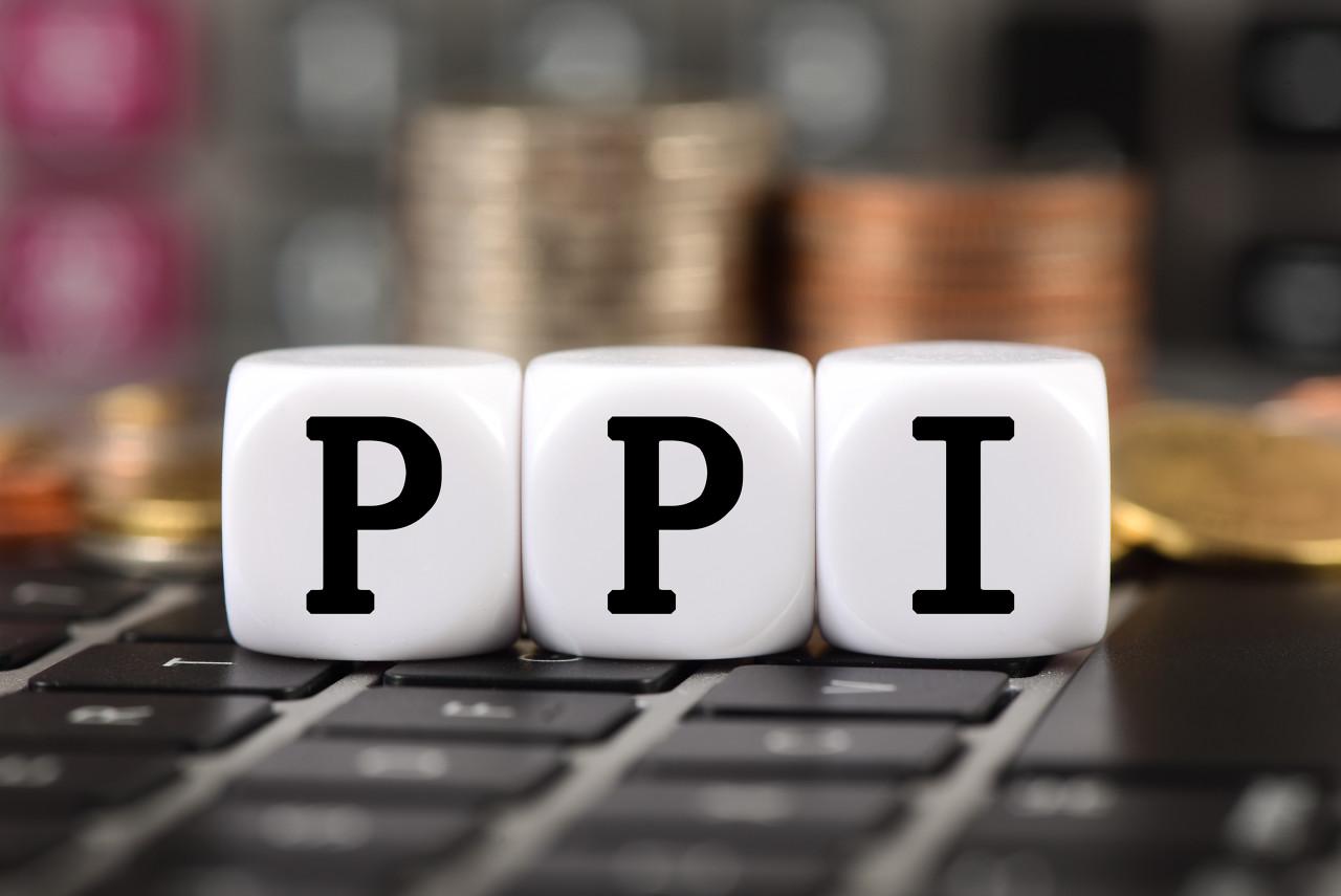 生产物价指数- 抖音百科