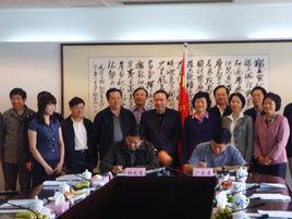 杨武-清华大学深圳研究生院管理学部副教授