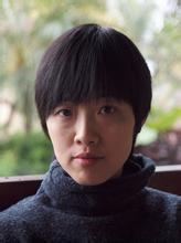 张倩-东南大学建筑学院讲师