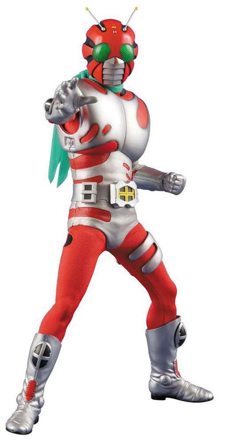 56fb7fdf136e4866abf4a4471266e5