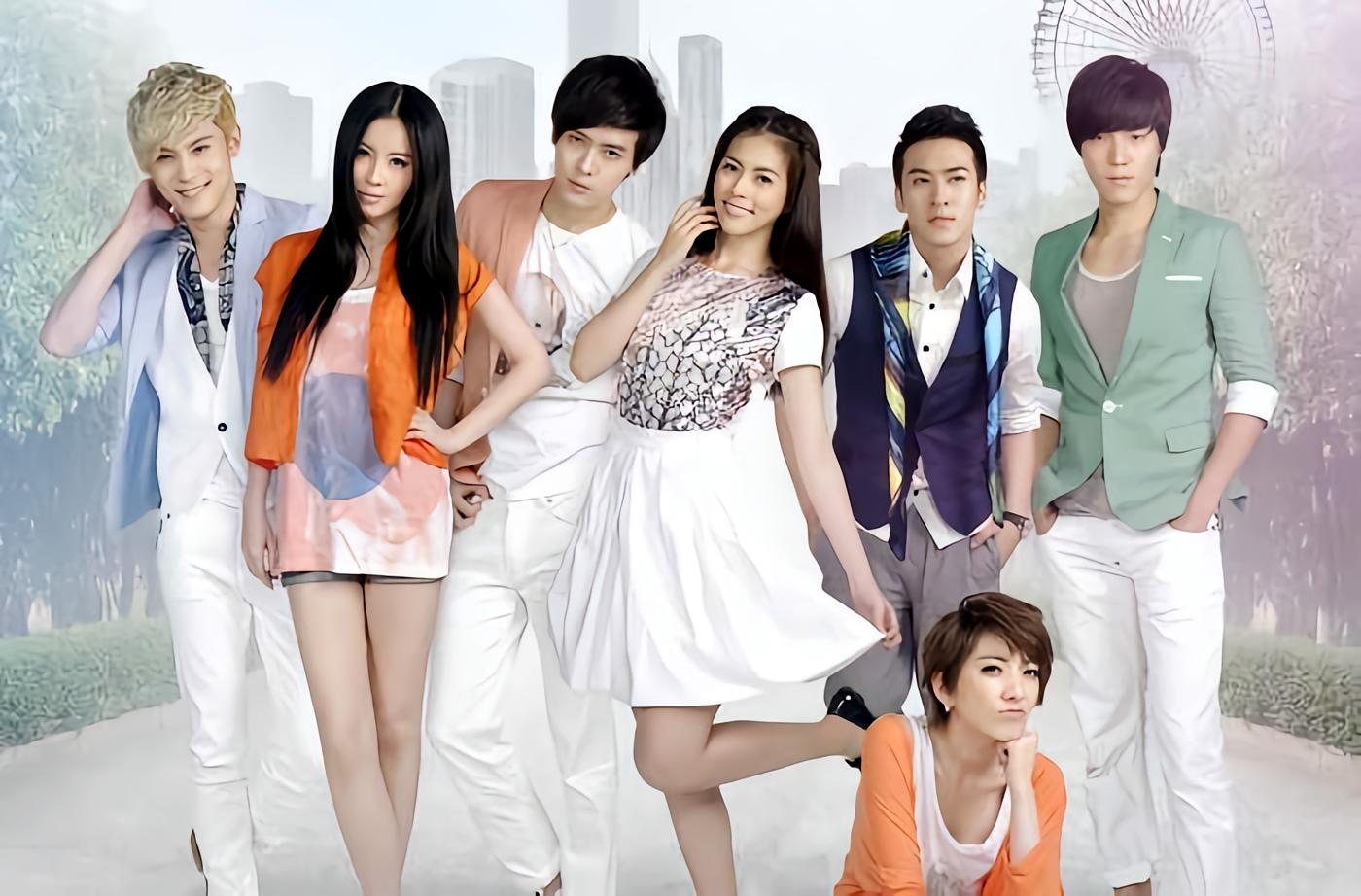 女性对女性的吸引力标志, image size:1400x922