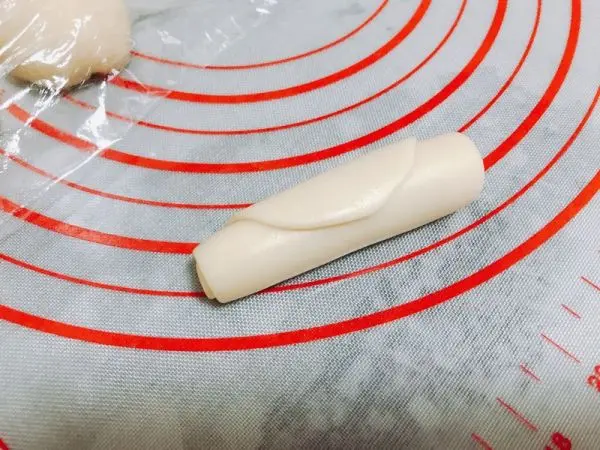 老婆饼