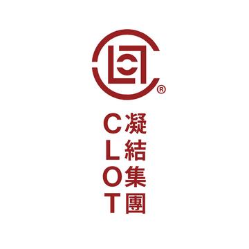 CLOT-中国从事男士及男童服装和配饰为主的企业