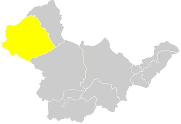 夏地村-广东省揭阳市普宁市燎原街道辖村
