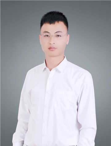 代煜龙-中国内地流行乐男歌手，演员