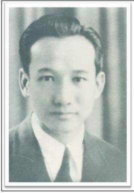 林启武-林启武