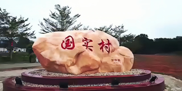 国实村