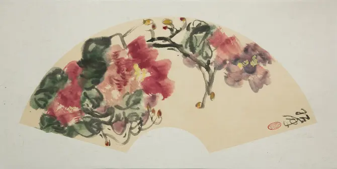 王绍波