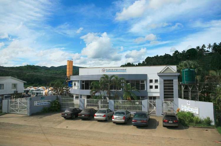 中水渔业（000798.SZ）热门原因及水产行业复苏驱动分析