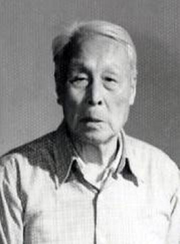 许凌青-许凌青