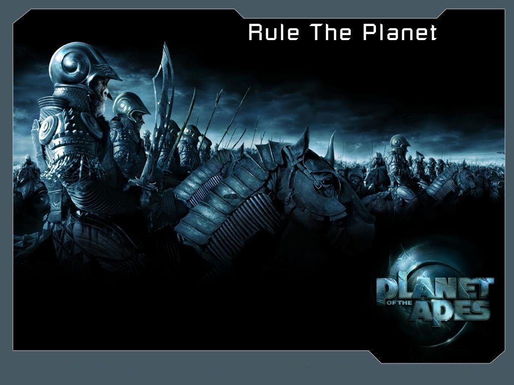 皮埃尔·布尔- 抖音百科, image size:1024x768