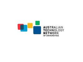 澳大利亚科技大学联盟