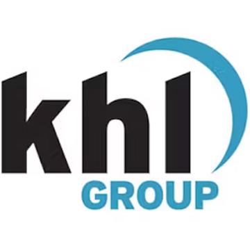 英国KHL集团-快懂百科