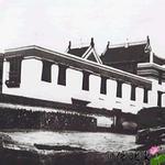 崇化禧宁寺