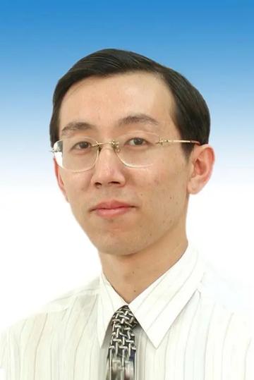 许明-复旦大学附属中山医院副主任医师