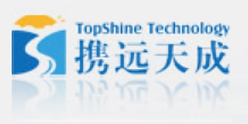 北京携远天成技术有限公司-北京携远天成技术有限公司