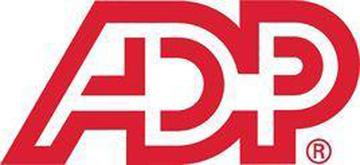 adp-ADP公司