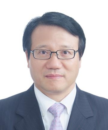 王福清-原重庆悦来投资公司董事长