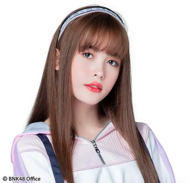 BNK48