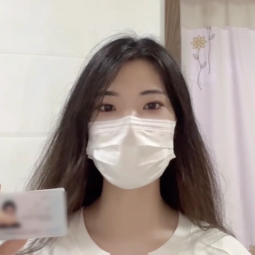 王迪